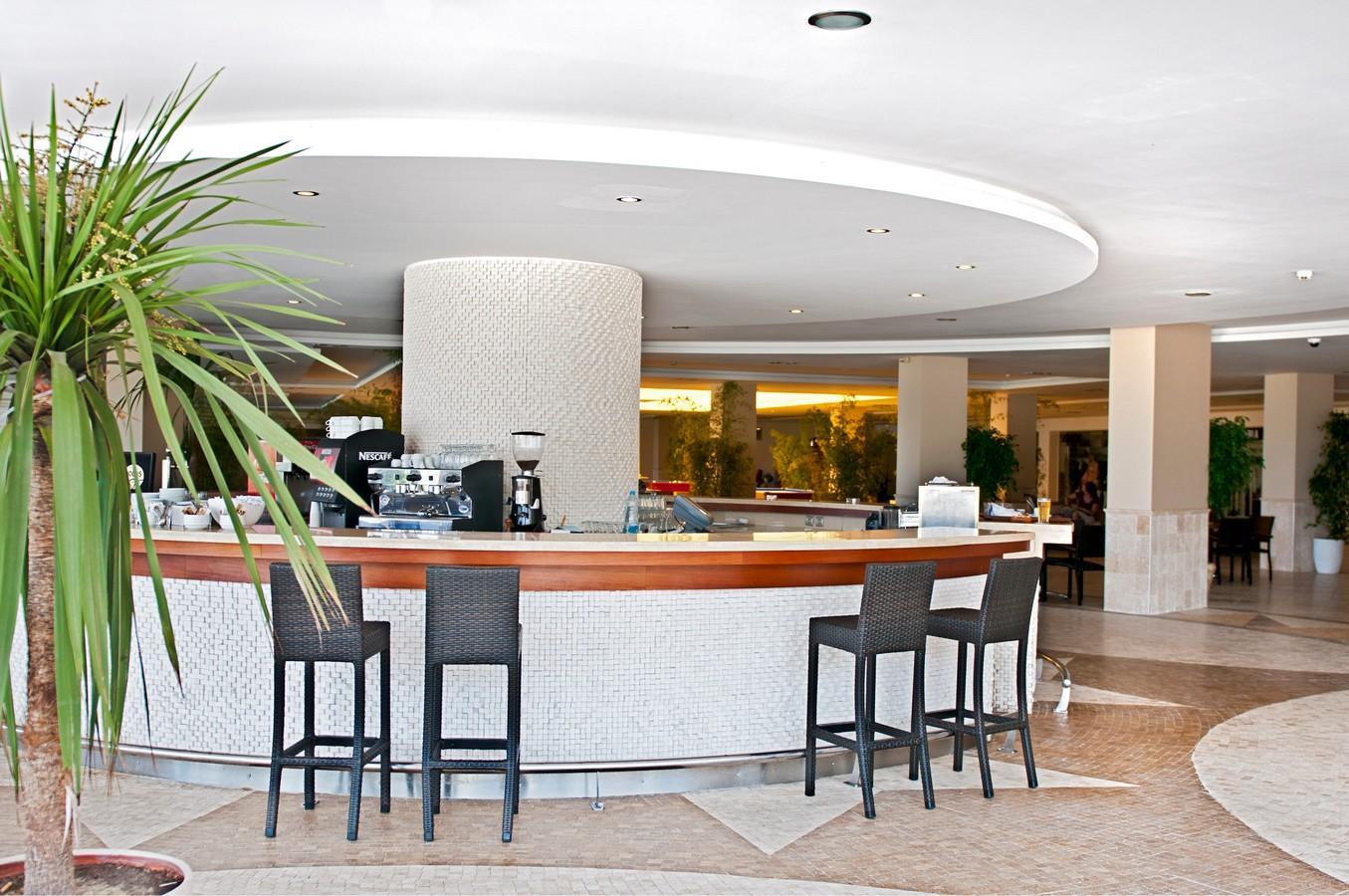Hilton Bodrum Turkbuku Resort & Spa ゴルトゥルブク エクステリア 写真