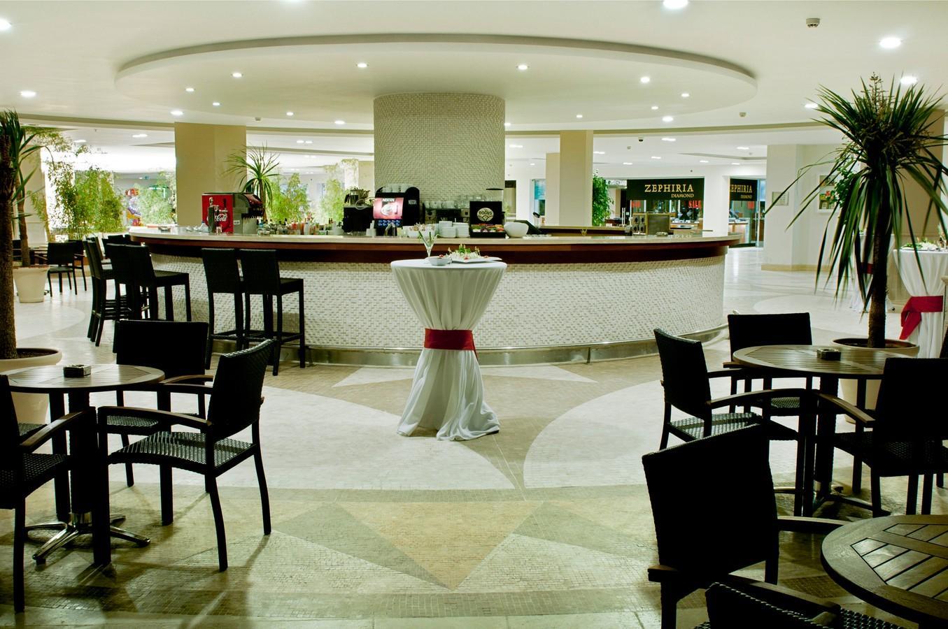 Hilton Bodrum Turkbuku Resort & Spa ゴルトゥルブク エクステリア 写真