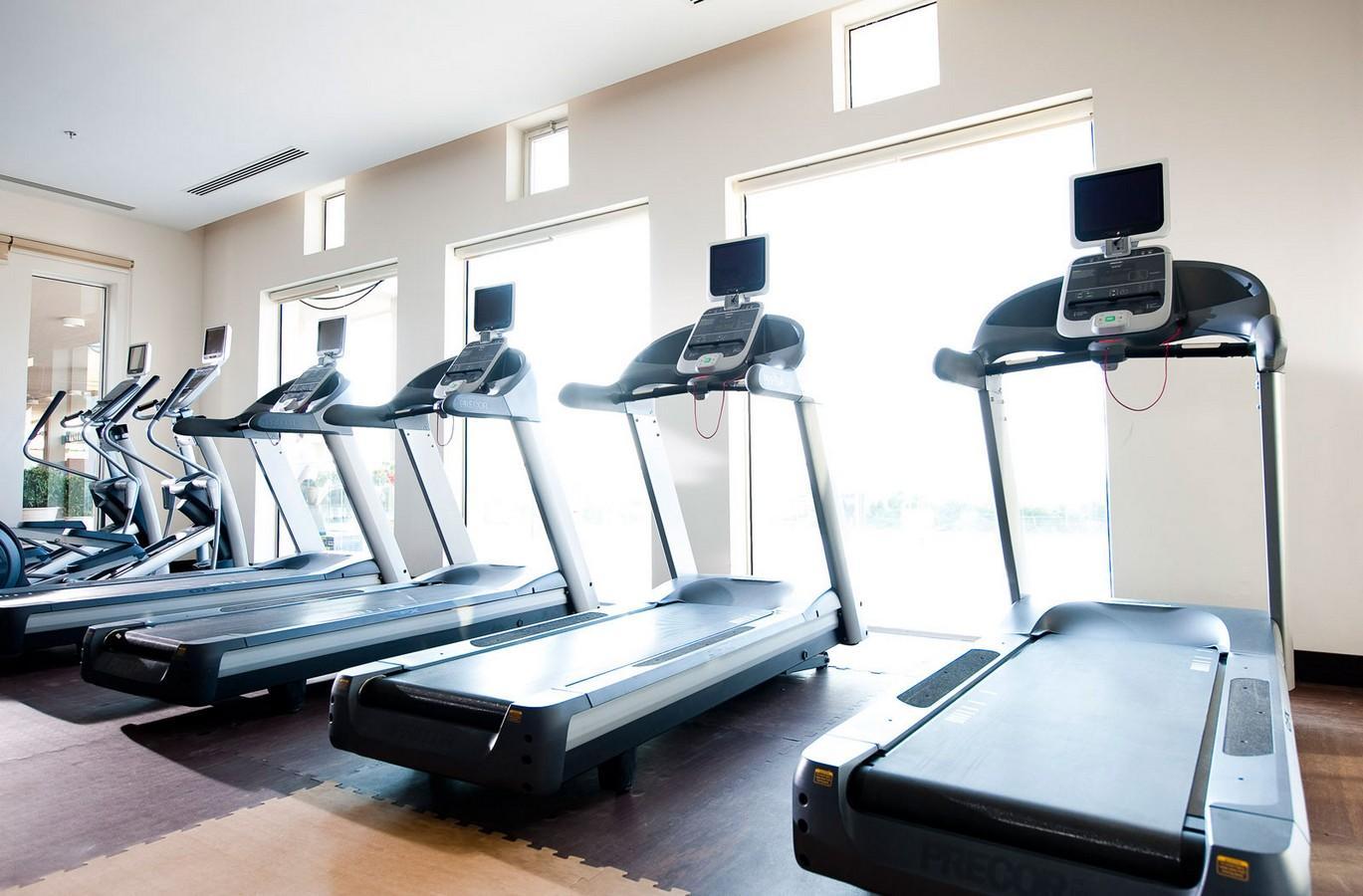 Hilton Bodrum Turkbuku Resort & Spa ゴルトゥルブク エクステリア 写真