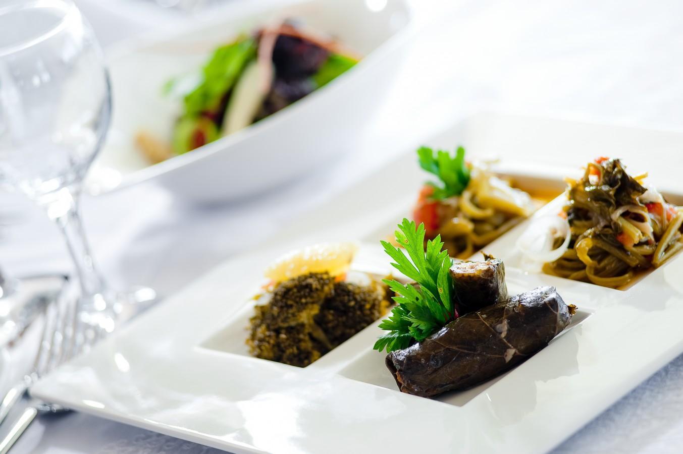 Hilton Bodrum Turkbuku Resort & Spa ゴルトゥルブク エクステリア 写真