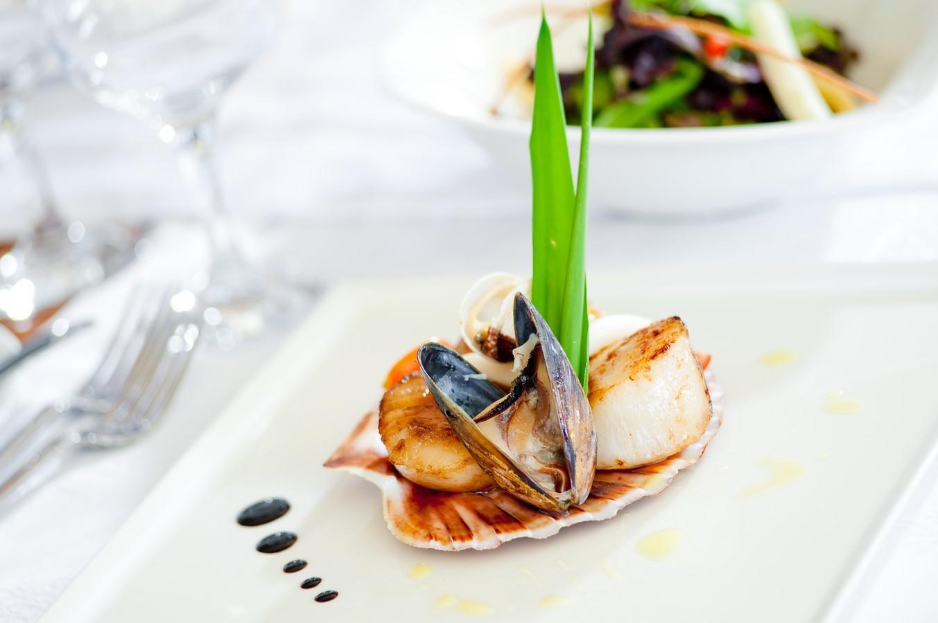Hilton Bodrum Turkbuku Resort & Spa ゴルトゥルブク エクステリア 写真