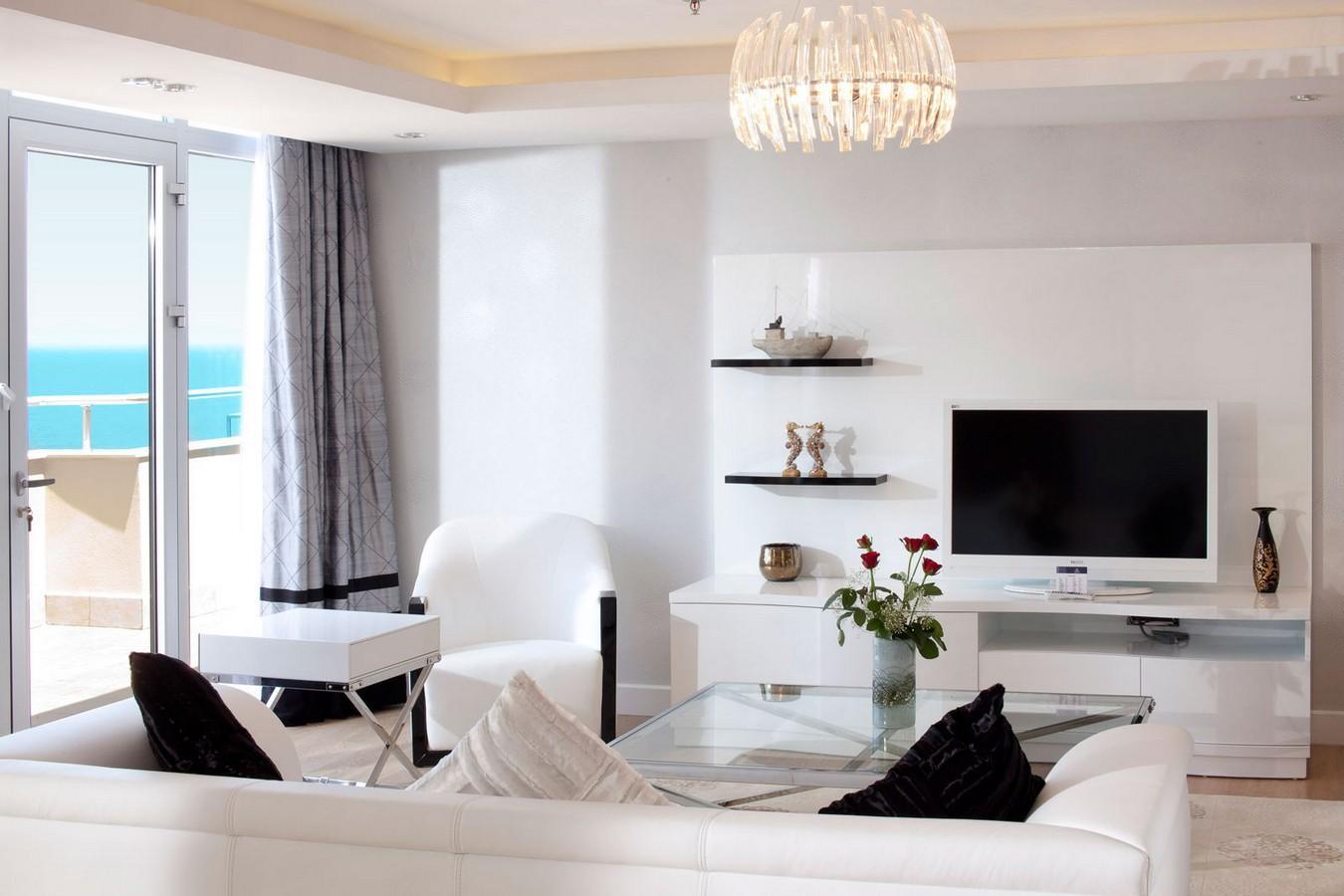 Hilton Bodrum Turkbuku Resort & Spa ゴルトゥルブク エクステリア 写真