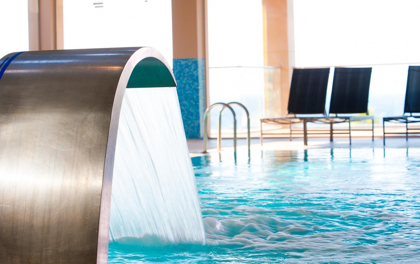 Hilton Bodrum Turkbuku Resort & Spa ゴルトゥルブク エクステリア 写真